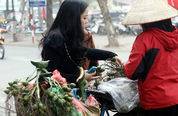 tiễn táo quân về trời